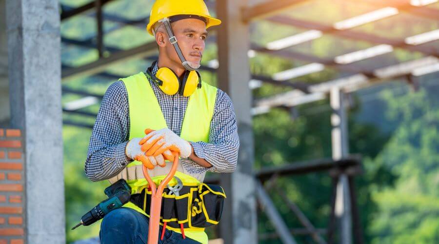 Professional leaking skylight repair services in Eaton Rapids, MI